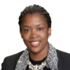 Dr Claire Wafo