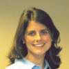 Dr Alexandra Ben