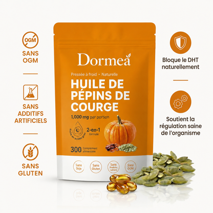 Dormea ™