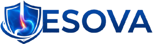 ESOVA™