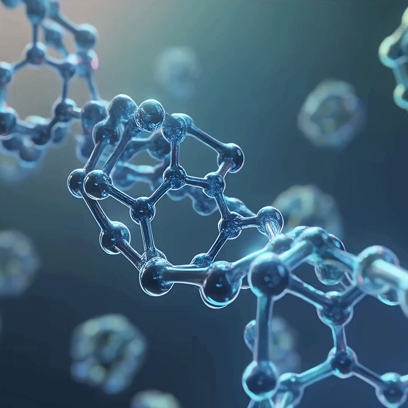 Pourquoi la nanotechnologie change tout