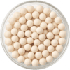 Sulfite de calcium