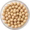 Billes de vitamine E