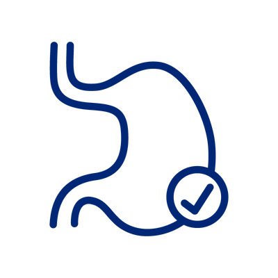 Action antioxydante et soutien immunitaire